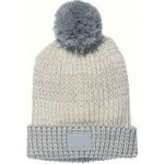 Under Armour GIRLS LUREX POM beanie 1281867-130 – Hledejceny.cz