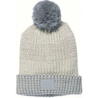 Under Armour GIRLS LUREX POM beanie 1281867-130 – Hledejceny.cz