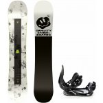 set Gravity Madball 25/26 – Zboží Mobilmania