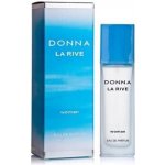 La Rive donna light blue parfémovaná voda ovocná vůně dámská 90 ml – Hledejceny.cz
