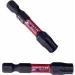 Festa T45 50mm S2 1/4" 2ks 18726 – Sleviste.cz