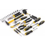 Fieldmann FDG 5023-47R 50007383 – Zboží Mobilmania