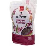 Semix Klíčená quinoa lupínky 300 g – Zboží Dáma