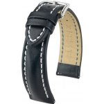 Hirsch Černý Heavy Calf L 02475050-2 – Sleviste.cz