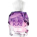 Issey Miyake Pleats Please parfémovaná voda dámská 50 ml – Hledejceny.cz