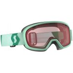 Scott Muse Pro OTG – Zboží Dáma