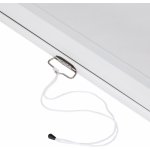 TecTake 402081 152 x 152 cm – Sleviste.cz