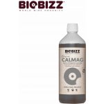 BioBizz Calmag 1 L – Zboží Dáma BioBizz Calmag 1 L – Zboží Dáma