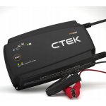 CTEK PRO25S /12V – Hledejceny.cz