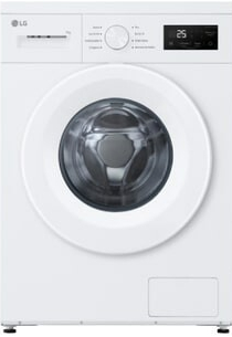 LG F4A10S7NWH