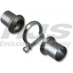 HJS 91 22 1512 – Zboží Mobilmania