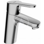 Hansa 49372203 – Hledejceny.cz