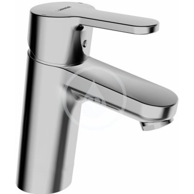 Hansa 49372203 – Hledejceny.cz