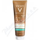 Vichy Capital Soleil ochranné mléko SPF50+ 75 ml