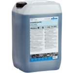 Kiehl 209 MICRON Speed Dry 25 kg