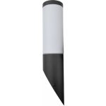 Greenlux GXPS160 – Hledejceny.cz