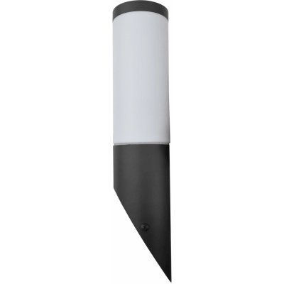 Greenlux GXPS160 – Hledejceny.cz