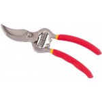 Vcas 4901387 – Hledejceny.cz