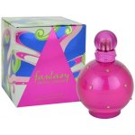 Britney Spears Fantasy parfémovaná voda dámská 50 ml – Hledejceny.cz