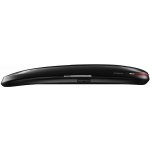 Enroad Nomadix Pro Slim-450-E-black | Zboží Auto