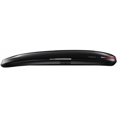 Enroad Nomadix Pro Slim-450-E-black | Zboží Auto