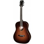 Faith Mars Classic – Zboží Mobilmania