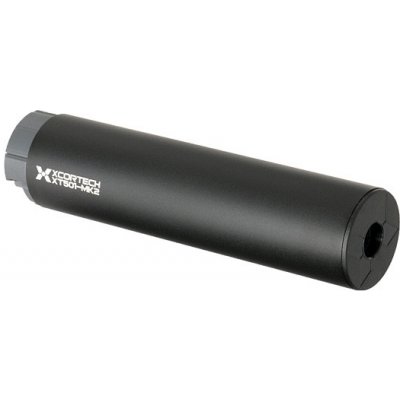 Xcortech XT501 MK2 – Zboží Dáma