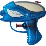 VIZOPOL WATER GUN Vodní pistol modrá UNI – Zboží Dáma VIZOPOL WATER GUN Vodní pistol modrá UNI – Zboží Dáma
