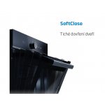 Beko BBIS 13300 XMSE – Zboží Dáma