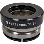 Root Integrated – Zboží Dáma