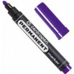 Centropen 8566 fialový – Zboží Dáma