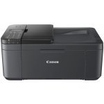 Canon PIXMA TR 4755i – Zboží Živě