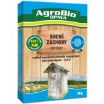 AgroBio EnviDry - suché záchody - 50 g – Sleviste.cz