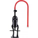 Faak Realov Pumpička + 3cm baňka – Zboží Mobilmania