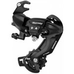 Shimano RD-TY300 – Sleviste.cz