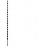 Bosch 2608597641 – Sleviste.cz