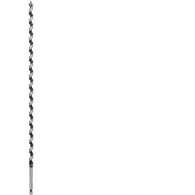 Bosch 2608597641 – Sleviste.cz