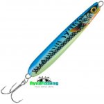 Traper Pilker Horn 1 150 g – Hledejceny.cz