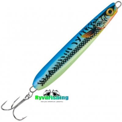 Traper Pilker Horn 1 150 g – Hledejceny.cz