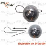 Delphin Čeburaška Bomb! 12g 5ks – Zboží Dáma Delphin Čeburaška Bomb! 12g 5ks – Zboží Dáma