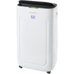 SILVERCREST SLE 320 D5 – Zboží Dáma