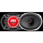 MTX Audio TX669C | Zboží Auto