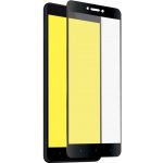 Unipha tvrzené sklo Xiaomi Mi Max 2 P01183 – Hledejceny.cz