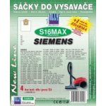 Jolly MAX S 16 (4ks) do vysav. – Zbozi.Blesk.cz