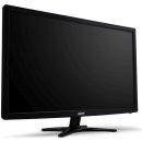 Monitor Acer GN246HLBbid