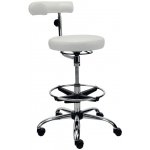 Alba MEDIK – Sleviste.cz