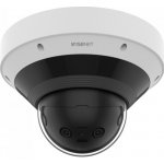 Hanwha PNM-C9022RV – Zboží Živě