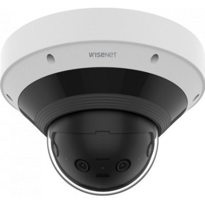 Hanwha PNM-C9022RV – Zboží Živě