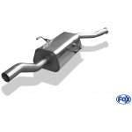 FOX RE051000-VSD – Hledejceny.cz