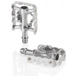 XLC PD-S20 MTB pedály – Zboží Dáma